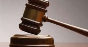 Court Jails 3 Notorious Robbers