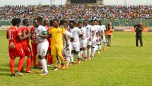 Hearts And Kotoko In London: A Tool For Strenghtening Sports Diplomacy