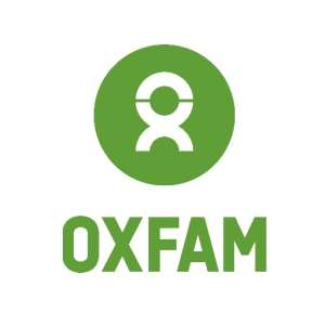 Defanging the Predators: Oxfams Woes