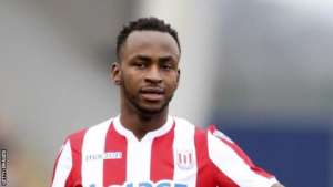 Burundi Names Final 23-Man Squad For AFCON; Saido Berahino To Lead Side
