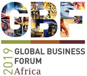 Dubai Chamber To Host 5th Global Business Forum