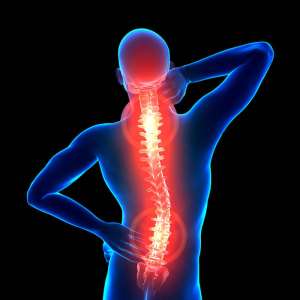When do I visit a chiropractor?