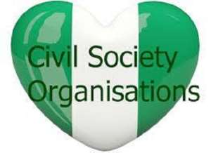 CSOs form sub-regional coalition to promote whistleblowing in ECOWAS member states