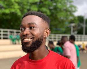 The Role Of TEIN – NDC In Winning Election 2024