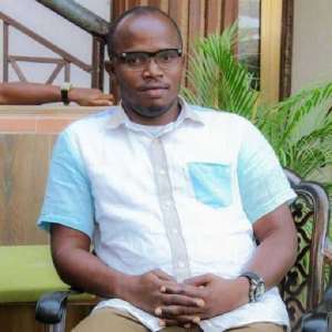 Ashanti Region ditching Bawumia, current support is artificial; NPP bussing people from outskirts — NDC