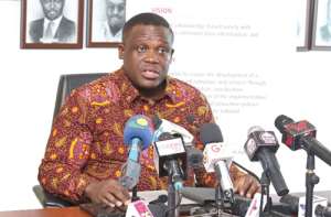 President Mahama intervenes as Communications Minister grants 30-day reprieve to shutdown radio stations
