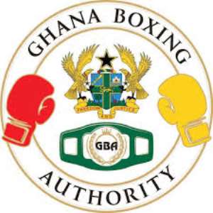 Ghana Boxing’s Breaking Point: Who will mediate before it all collapses?