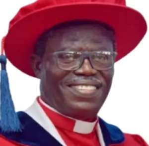 Ghana Christian University College President jailed for contempt of court, raising serious questions about institutional authority, judicial compliance, and governance in higher education. A landmark case that exposes tensions between academia and the law, and signals a new era of accountability in Ghanas education system.