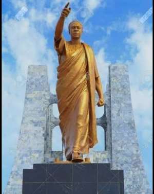 Ghana stands as a quiet force of history, culture, and humanity often overlooked, yet deeply powerful. Beyond headlines lies a nation where warmth, unity, and identity shape everyday life. Its time the world looked again, not just to see Ghana, but to truly understand it.