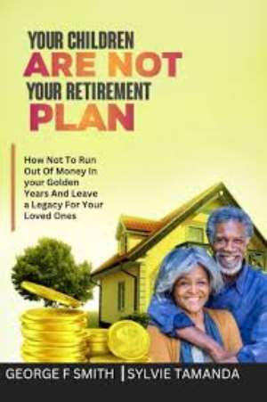 Pension