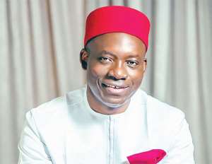 If The Pastors Soludo Ordered Their Arrest For Allegedly Being Fake Are True Men Of God, Let Them Prove It