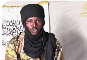JNIM Puts a Price on Gotas Head: Bina Diarras Call to Arms Signals a New and Dangerous Phase of Malis War