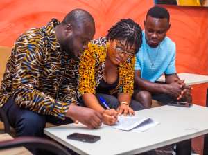 Iona Reine Signs Management Deal with Aneki LLC, Eyes New Chapter of Growth and Success