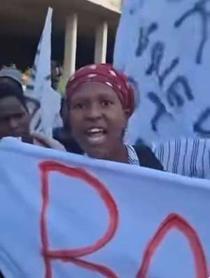 When South African workers march to defend migrant colleagues, the debate shifts from politics to survival. Are foreign workers taking jobs—or helping save them? The answer may reveal a deeper truth about South Africas economic struggles and its future as a nation.