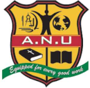 ANUC moves to strengthen and build capacity of faculty