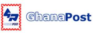 Ghana Post booms despite internet upsurge
