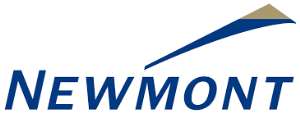 Newmont Ahafo Mine Gold Production Sees Consistent Increase