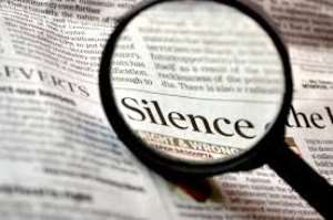 How Worthy Is Investigative Journalism?
