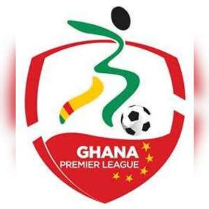 The Ghana Premier League: Lost Love for a Lost League --Terrence Wood