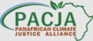 Panel of eminent jurists name African climate change, environment reporting Award finalists