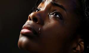I poisoned my husband after he found out hes not the biological father of our two kids — Wife confesses