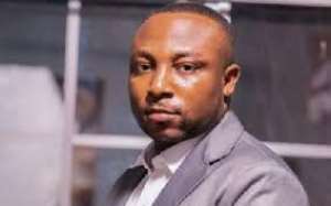 Amenfi East NPP Parliamentary Candidate released on bail