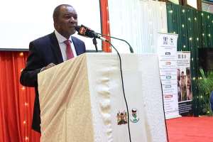 As CSOs, we laud government for the launch of the new Population Policy