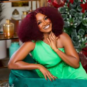 A Heartbeat Away: Kate Henshaw’s Rally For Imisioluwa And The Call To Nigeria’s Conscience