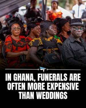 Funeral