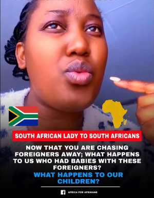 South Africas rising anti-immigrant protests reveal deep economic frustrations, historical inequalities, and social tensions. Beyond the streets lies a critical question: can exclusion solve unemployment, or does it deepen division in an already strained economy and reshape the nations human and economic future?