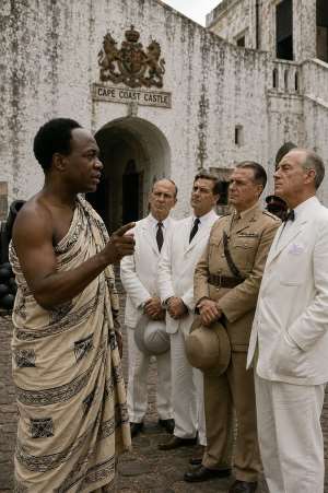 Dr. Kwame Nkrumah shaped Ghanas independence and Africas vision for unity and progress. Yet a pressing question remains: how did he achieve rapid transformation, and why does modern Ghana still struggle to match that pace of development today?