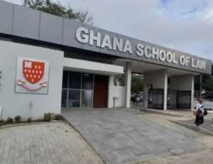 Govt announces transitional measures for LLB graduates under new legal education act