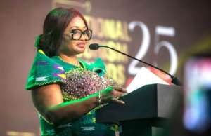 Ghana records over 1.3 million tourist arrivals in 2025 as sector generates $4.34 billion