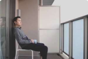 The Loneliest Nation: Japans Crisis of Solitude and the Price a Society Pays for It
