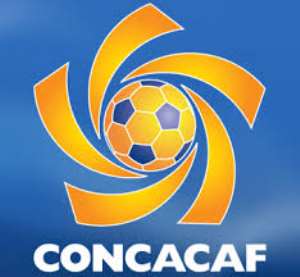 Costa Rica keeps pace with win over Trinidad