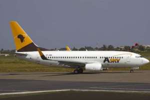 New Flight Routes From Lome-Abidjan-Accra As Well As Lagos