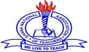 Suspend Teacher Licensing Exam - GNAT Tells Gov't