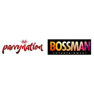 ParryNation Part Ways With Bossman Records