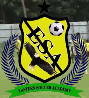 Eastern Soccer Academy Set For Invitational Tournament