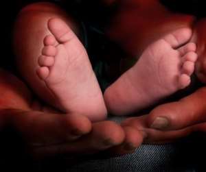 Father Dares Ridge Hospital To Produce His Twin Baby Dead Or Alive