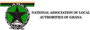 NALAG Holds 20th Biennial Delegates Conference In Sunyani