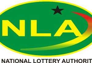 NLAKGL contract scandals: Lotto Marketing Companies call for investigation