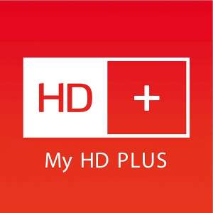 SES HD Plus Ghana evolving cutting edge technologies that make life better