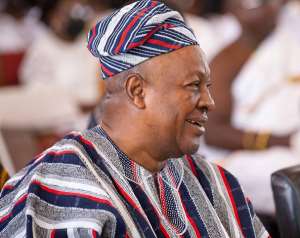 Mahamas fiscal incentives for rent reforms