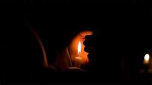 Business owners renew calls for ‘dumsor’ timetable over announced three-week power outage