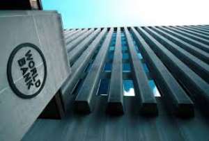 World Bank approves US$4 million grant to boost community access to funds earned from Carbon Credits