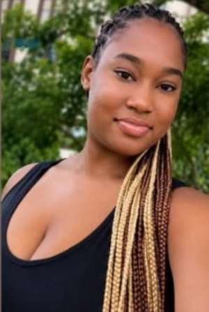 Innocentia Avinu