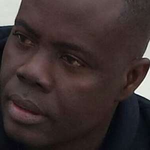 LET US SAVE GHANA, Ghana cannot rise in the wrong hands, wrong leaders with wrong mindset.
