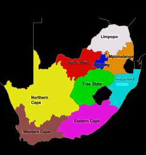 South Africas land debate reflects a painful history and unfinished justice. Between legal ownership, historical dispossession, and economic inequality, the nation still wrestles with identity, fairness, and healing in a divided landscape shaped by the past.