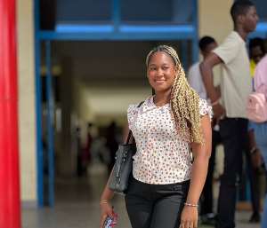 C/R: Missing UCC student found dead at Hutchland Beach